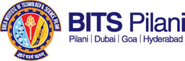 Bits Pilani